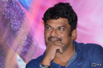 Jakkanna Movie Platinum Disc Function